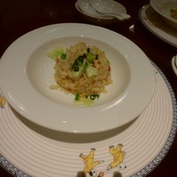萬珍樓 本店 - 