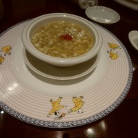 萬珍樓 本店 - 