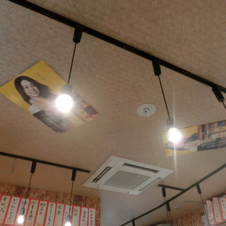 大衆酒場ゑい司_2