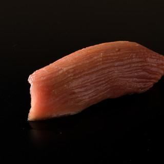 接待 会食にぴったり 茅場町 八丁堀でおすすめのグルメ情報をご紹介 食べログ 接待 会食にぴったり 茅場町 八丁堀でおすすめのグルメ情報をご紹介 食べログ