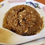 末廣ラーメン本舗 - 