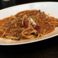 operetta 丸の内トラストタワー店 - 