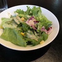 operetta 丸の内トラストタワー店 - 