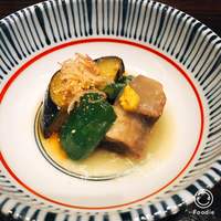 焼肉 銀座コバウ 特別室 - 