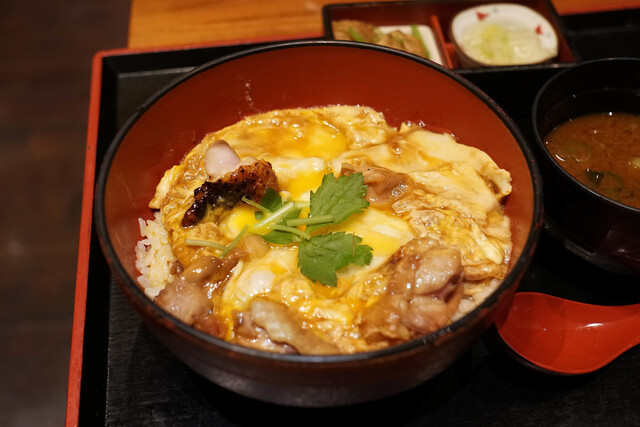 Nagoya Imai-ya Honten