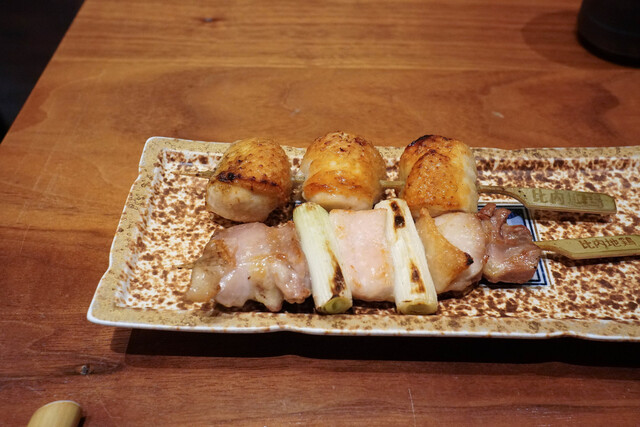 Nagoya Imai-ya Honten photo 2