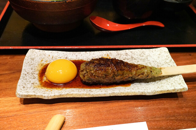 Nagoya Imai-ya Honten photo 3