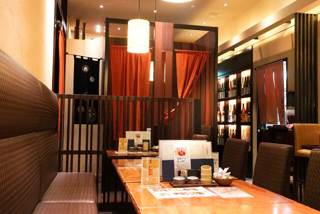 Nagoya Imai-ya Honten photo 4