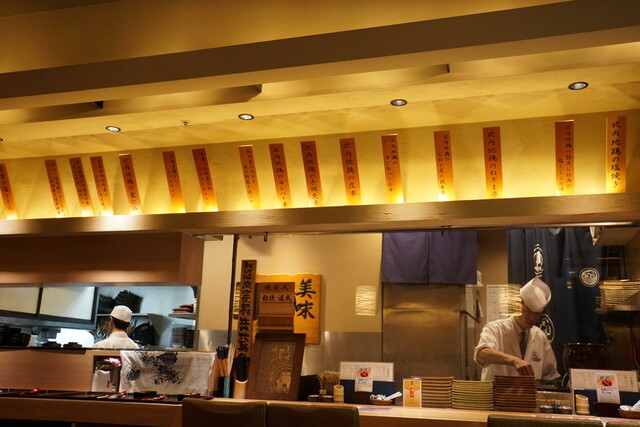 Nagoya Imai-ya Honten photo 5