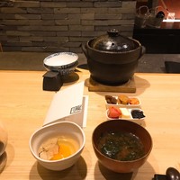 瀧口 - 