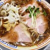 サバ６製麺所 三宮センタープラザ店