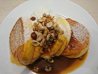 仙台駅周辺でパンケーキを カフェで食べるおすすめ10選 食べログまとめ 仙台駅周辺でパンケーキを カフェで食べるおすすめ10選 食べログまとめ