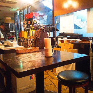 ラ・ヴィネリア・ブラヴーラ_2