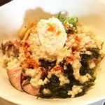 セアブラノ神 壬生本店 - 