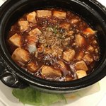 重慶飯店 - 