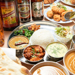 ミクラ - 集合写真ドリンク入り