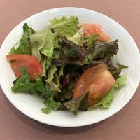 厳選洋食さくらい - 