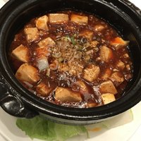 重慶飯店 岡山店 - 
