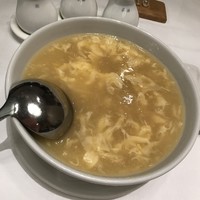 重慶飯店 岡山店 - 