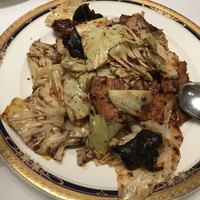 重慶飯店 岡山店 - 