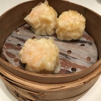 重慶飯店 岡山店 - 