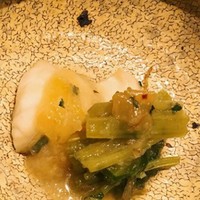 白金台こばやし - 