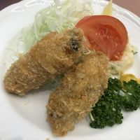 厳選洋食さくらい - 