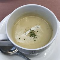 厳選洋食さくらい - 