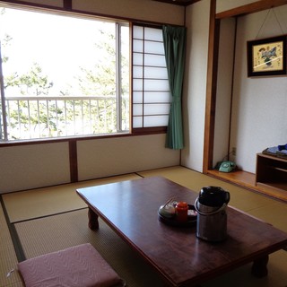 宮崎鉱泉別館_2