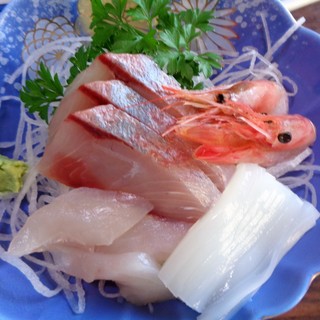 宮崎鉱泉別館_1