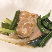 佐賀牛 季楽 銀座  - 