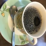 豆電COFFEE - 