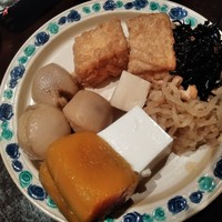 寺町よしくら - 