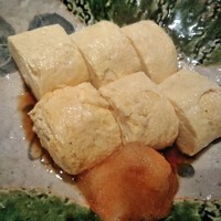 寺町よしくら - 