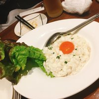 中国料理 青冥 堂島本店 - 
