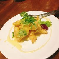 中国料理 青冥 堂島本店 - 