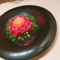 焼肉矢澤 京都 - 