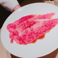焼肉矢澤 京都 - 