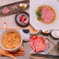 近江牛専門店 れすとらん 松喜屋 本店 - 
