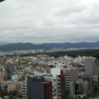 オリゾンテ - 