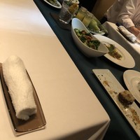 トラットリア トペ - 