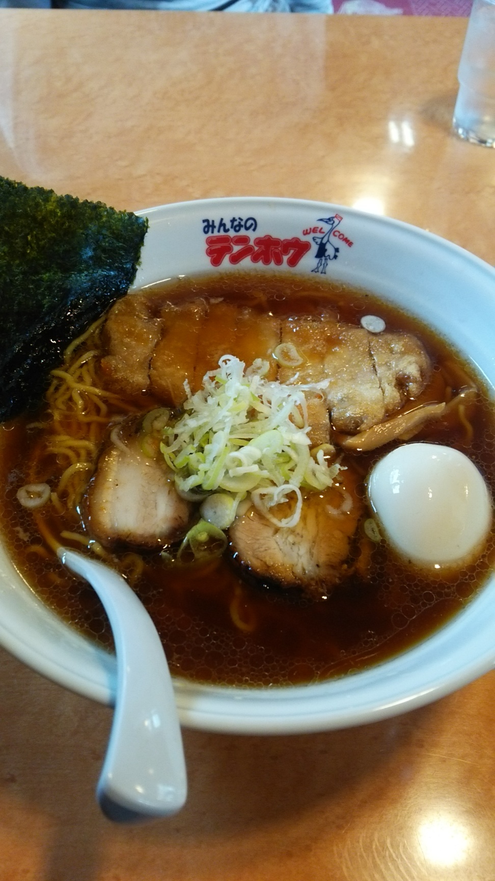 テンホウ 諏訪インター店 name=