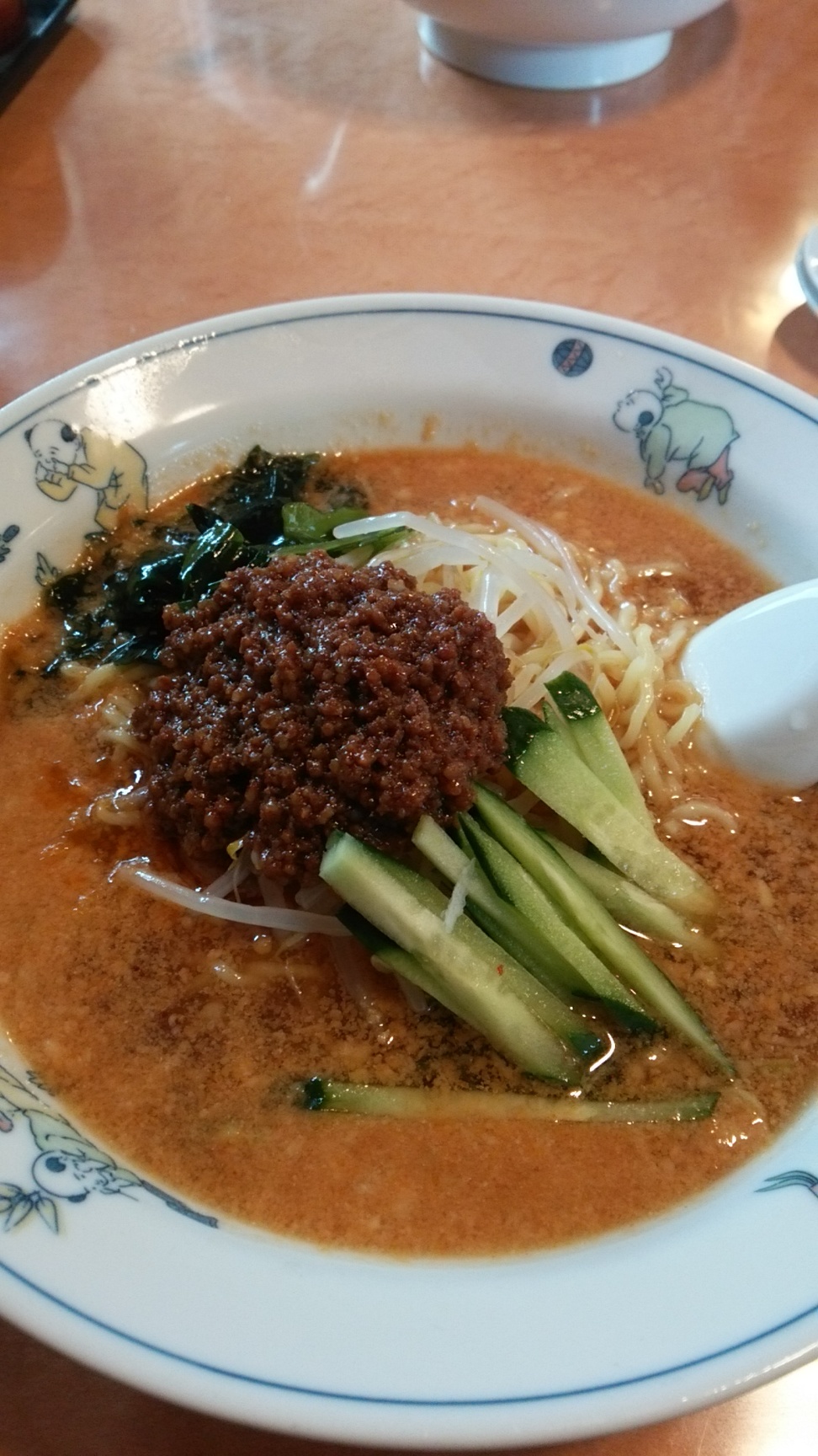 テンホウ 諏訪インター店 name=