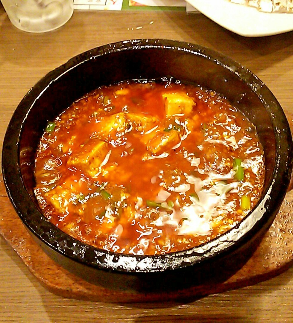 いちげん 西船橋店 name=