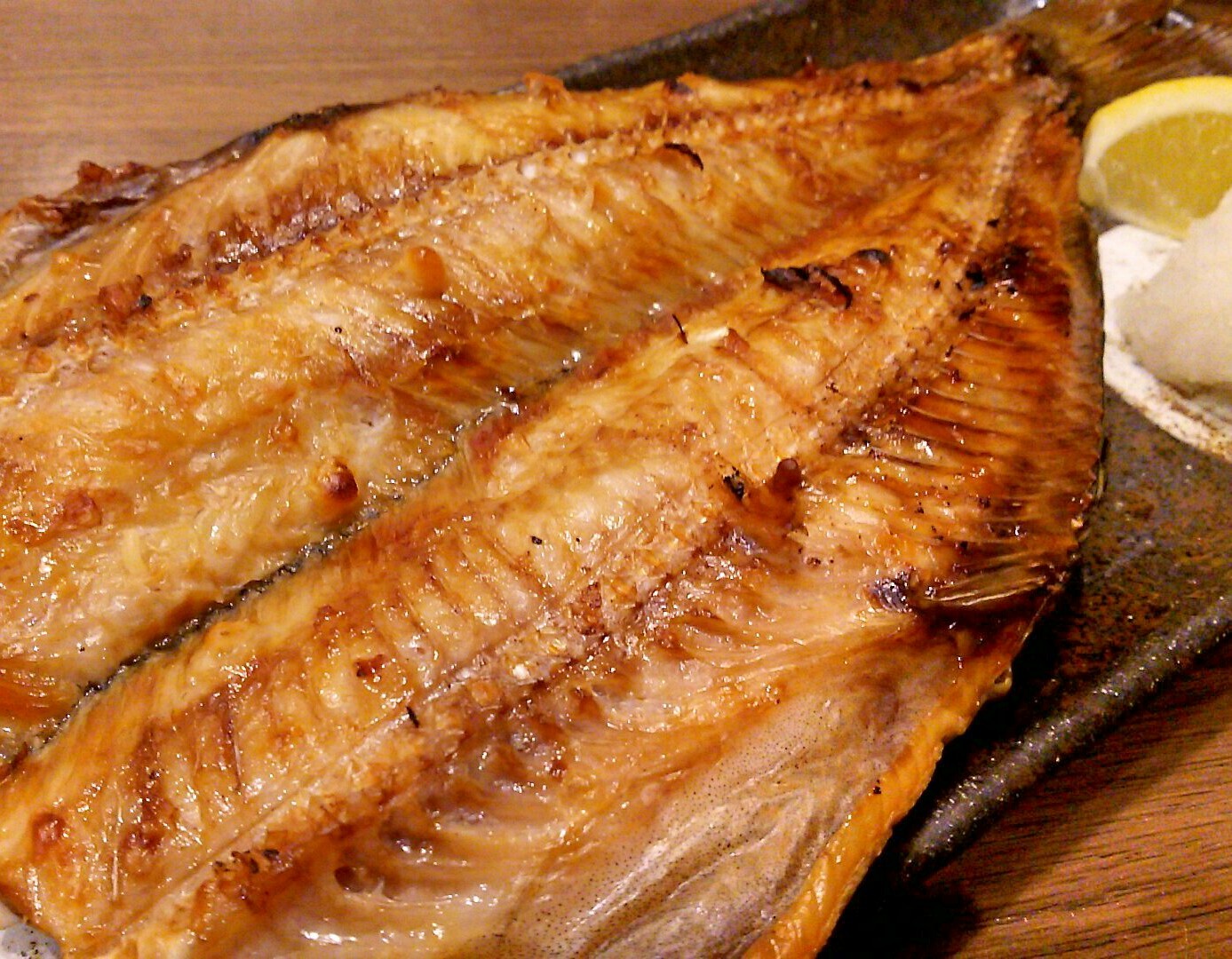 いちげん 西船橋店 name=