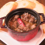立ちバルイタリアン BOTTI - 