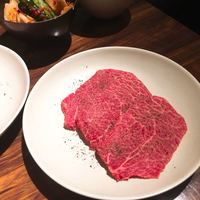 炭火焼肉KINOE - 