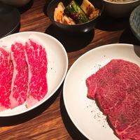 炭火焼肉KINOE - 