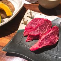炭火焼肉KINOE - 