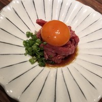 炭火焼肉KINOE - 